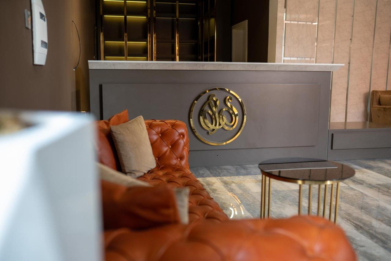 Marrakech - Premium Suite Nouakchott Exterior photo